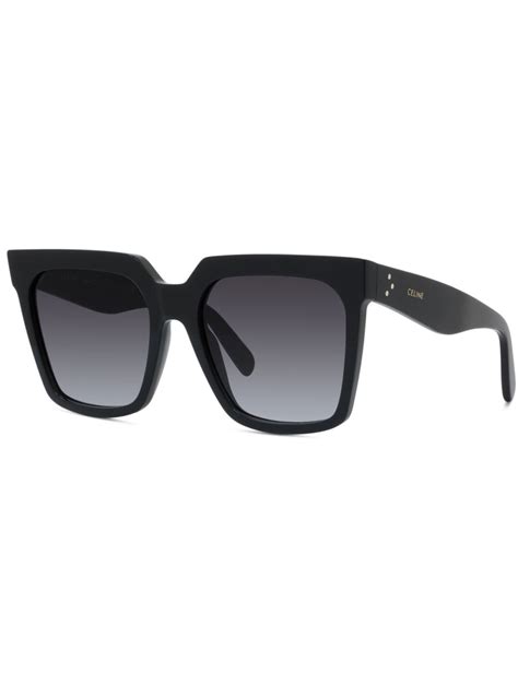 celine sonnenbrille cl 4055 in|Celine CL4055IN Sunglasses .